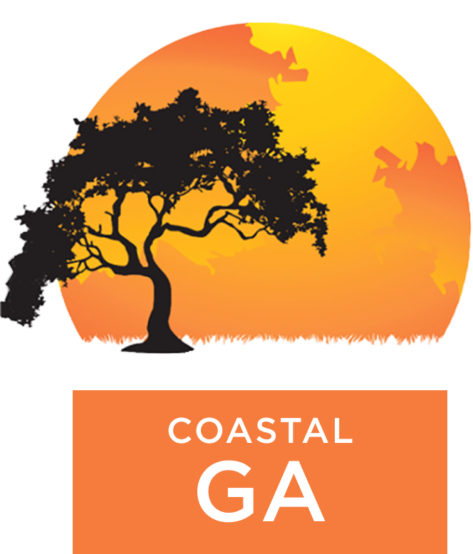 Coastal Georgia