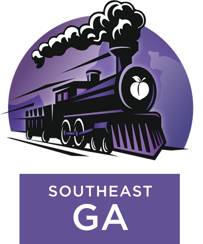 Coastal Georgia